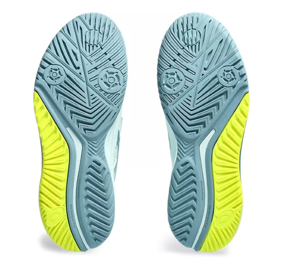 Gel-Resolution 9 Women's