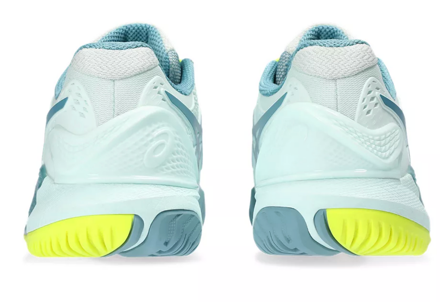 Gel-Resolution 9 Women's