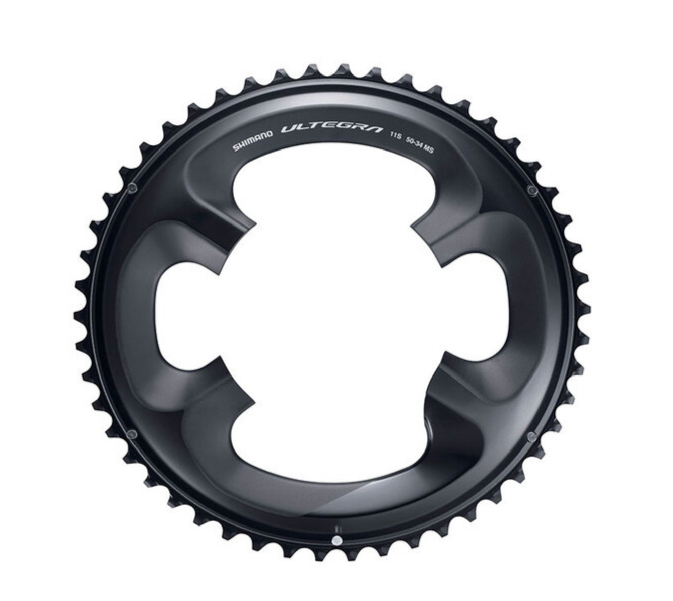Ultegra FC-R8000 Chainring