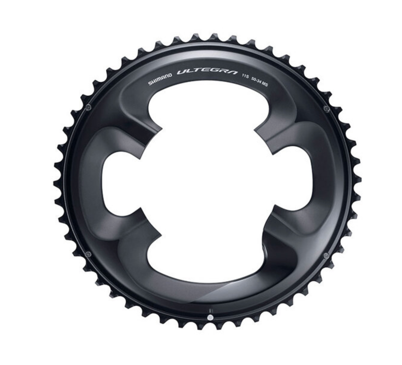 Ultegra FC-R8000 Chainring