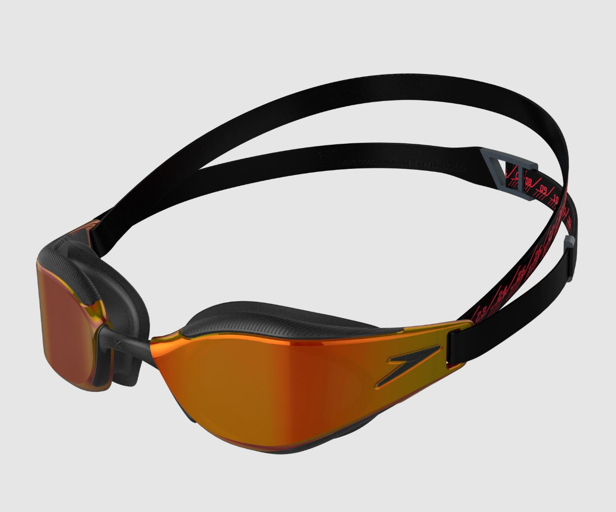 Hyper ELITE Mirror
