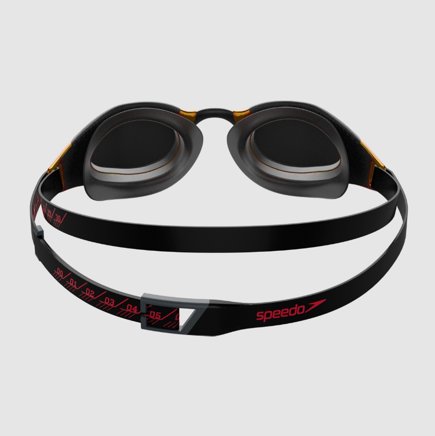 Hyper ELITE Mirror