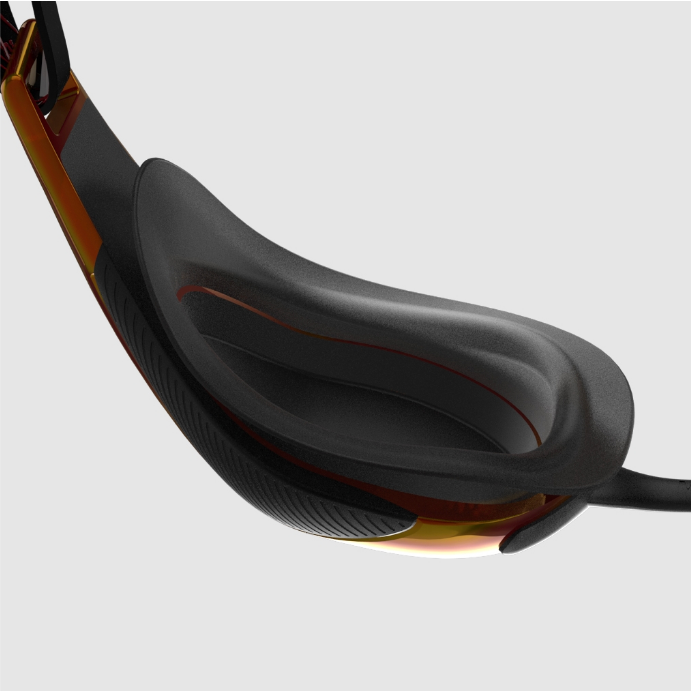 Hyper ELITE Mirror