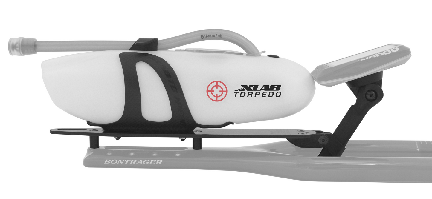 Torpedo Versa Slim