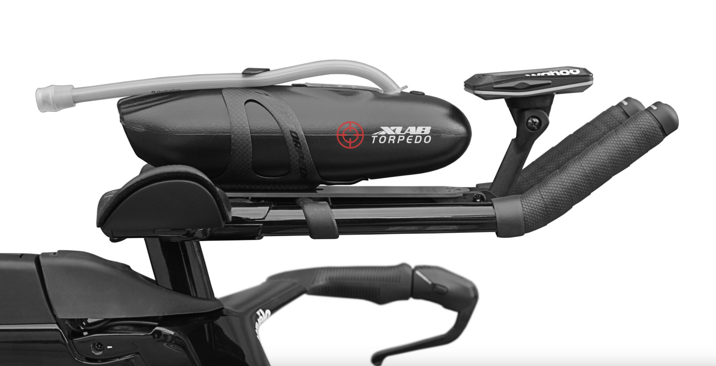 Torpedo Versa Slim