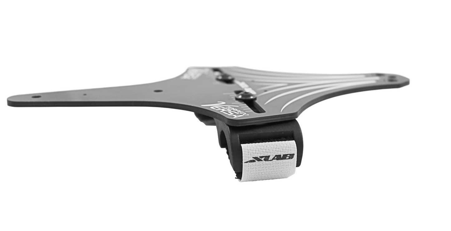 Versa Mount – Airflow Carbon