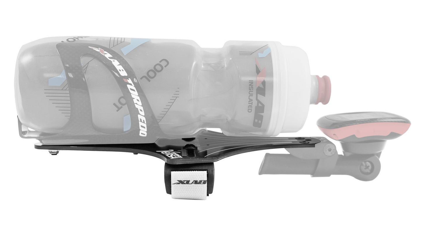 Versa Mount – Airflow Carbon