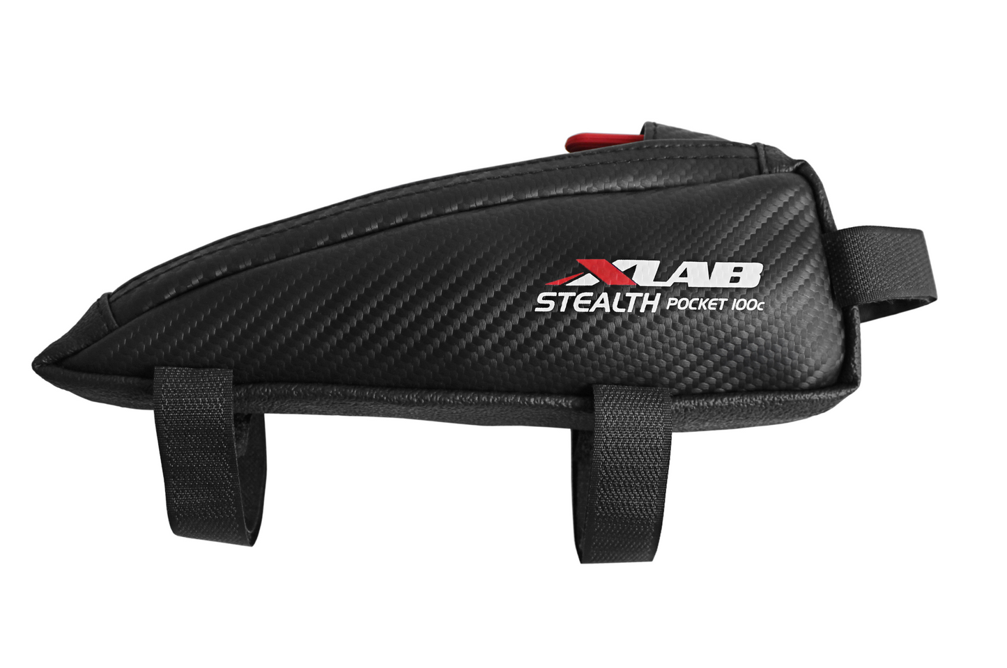 Stealth Pocket 100c