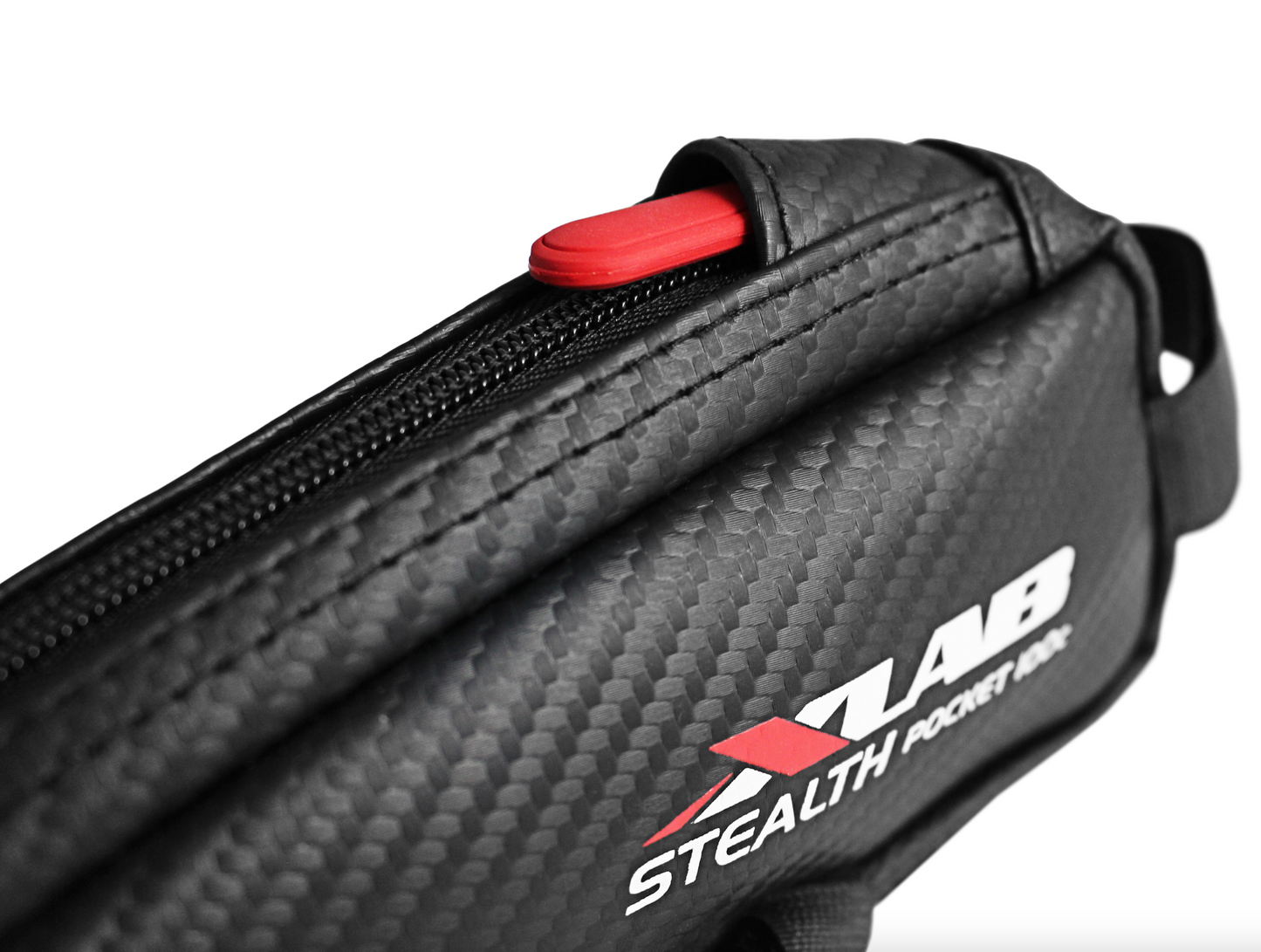 Stealth Pocket 100c