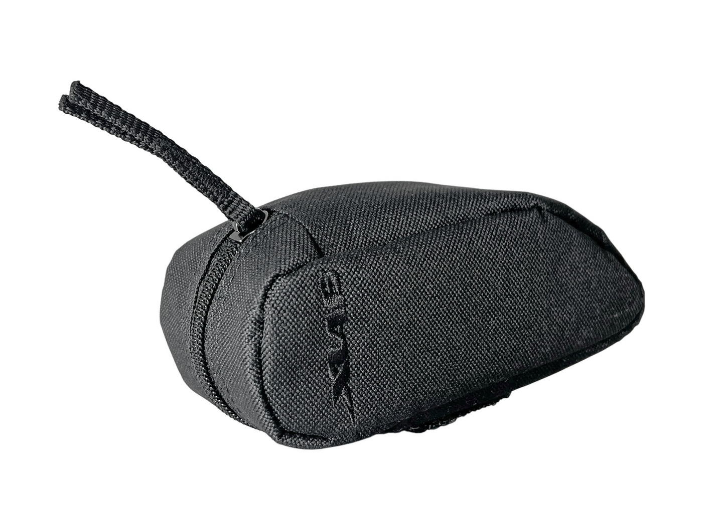 Aero Mini Bag