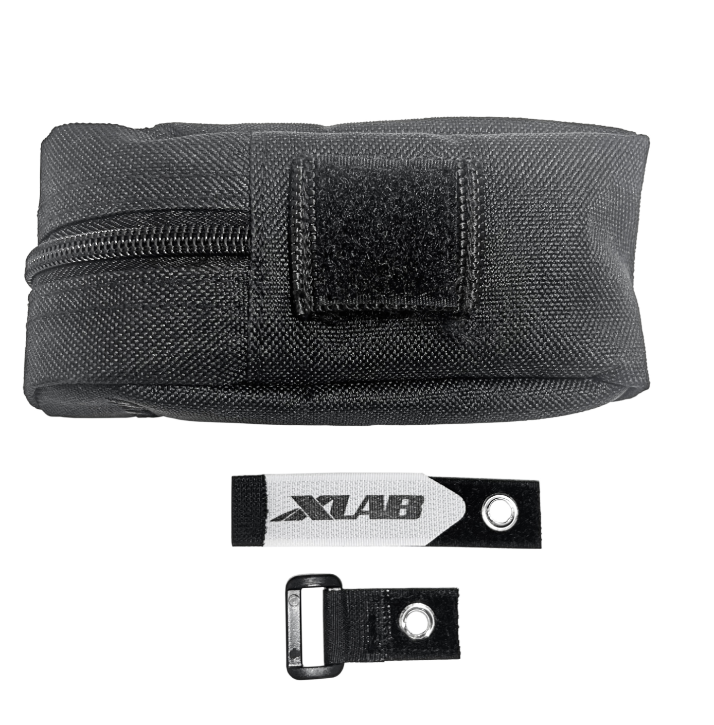 Aero Mini Bag