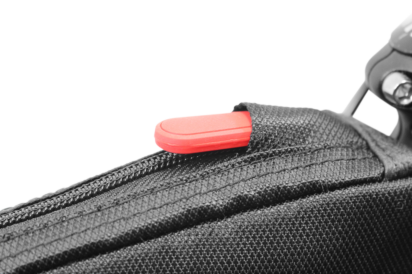 Stealth Pocket 100