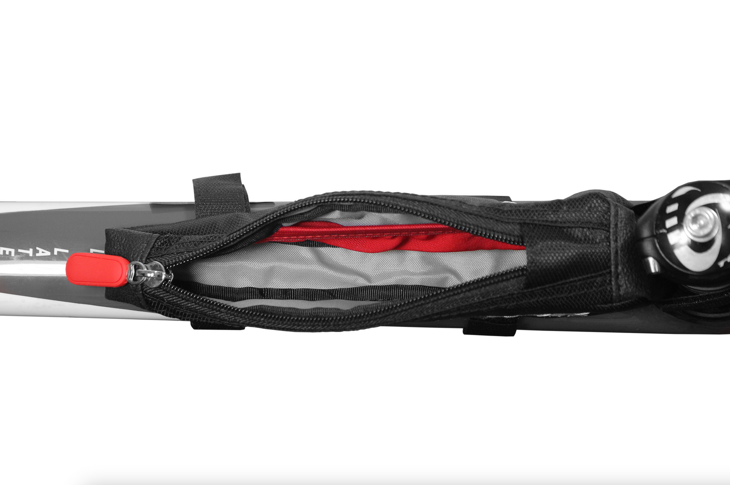Stealth Pocket 100