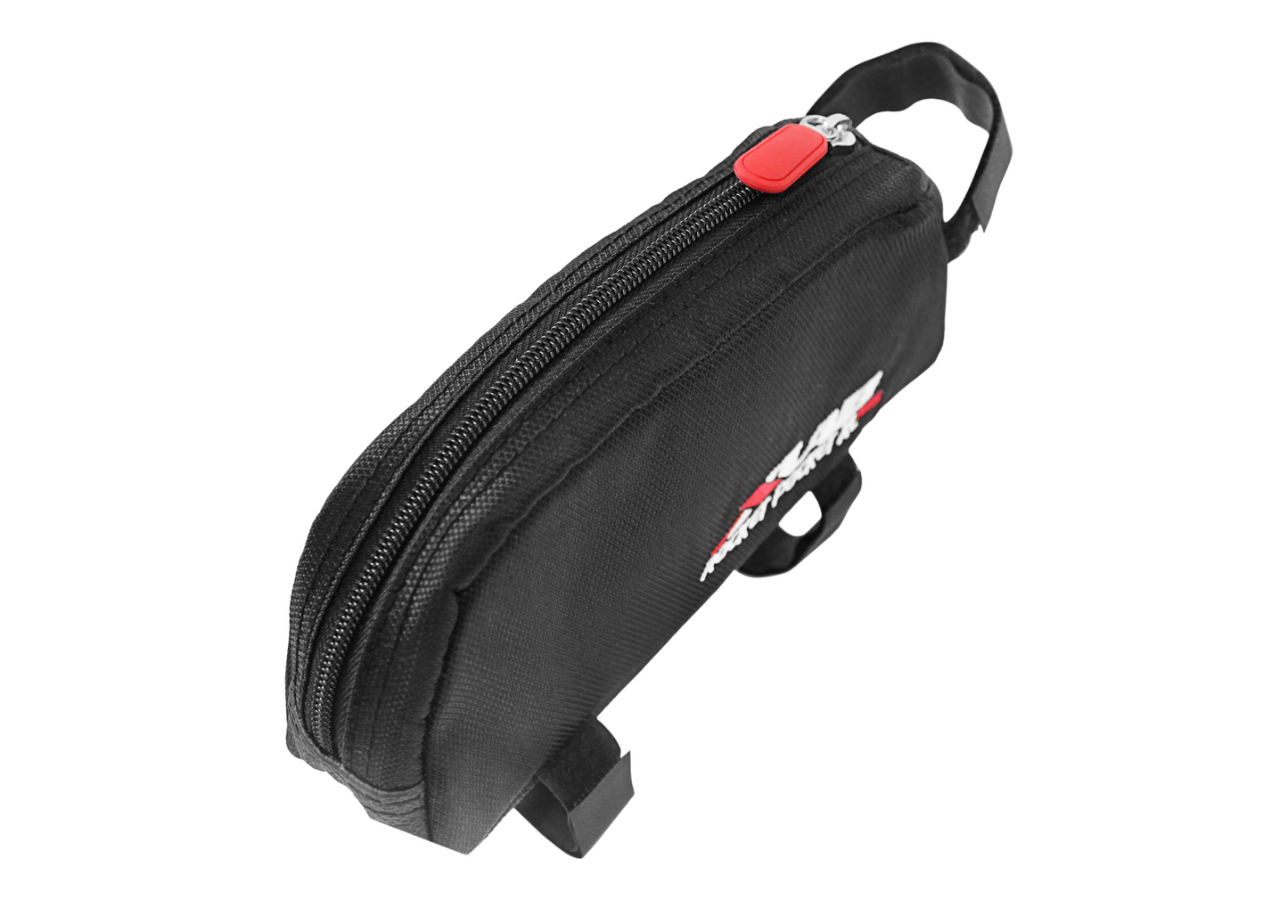 Rocket Pocket XL Plus