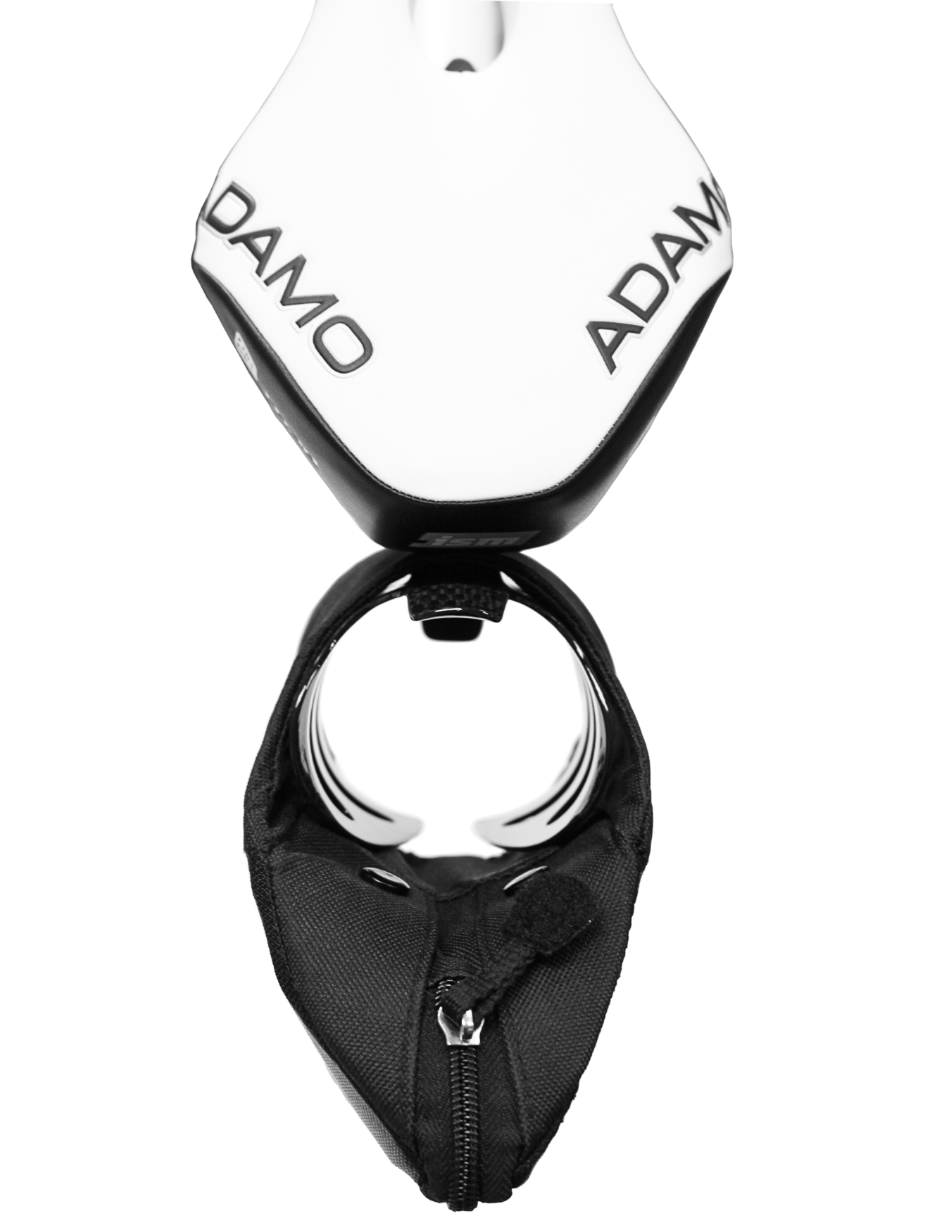 Aero Pouch 300