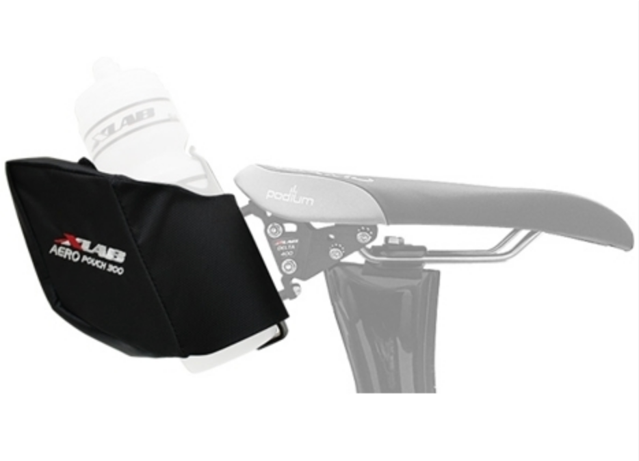 Aero Pouch 300