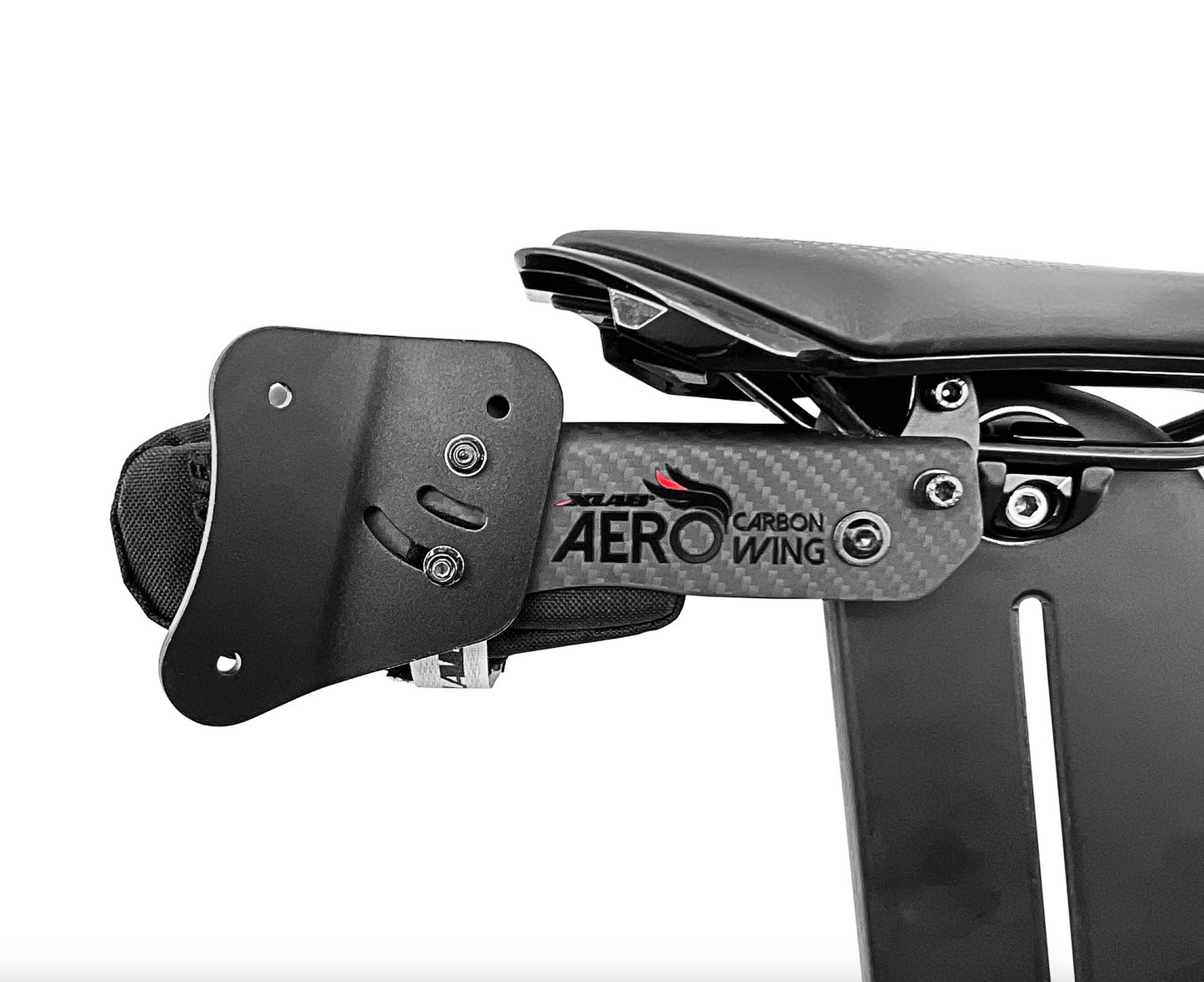 Aero Mini Bag