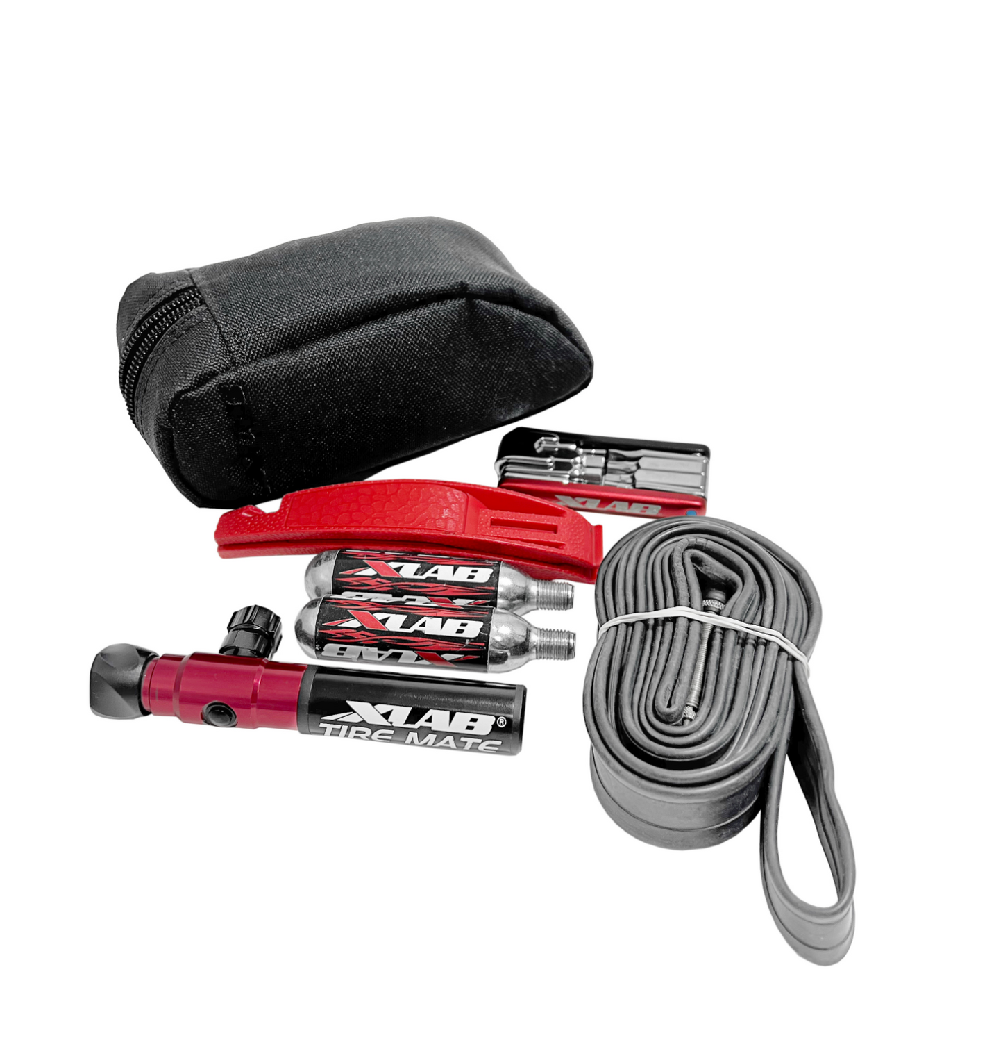 Aero Mini Bag