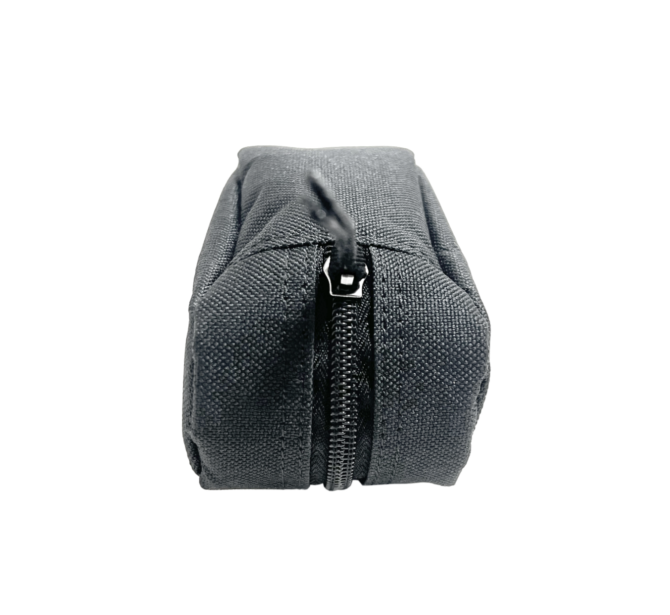Aero Mini Bag