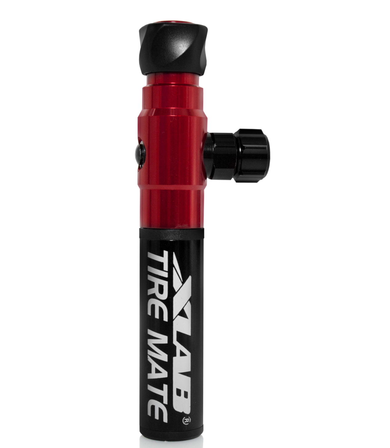 Tire Mate