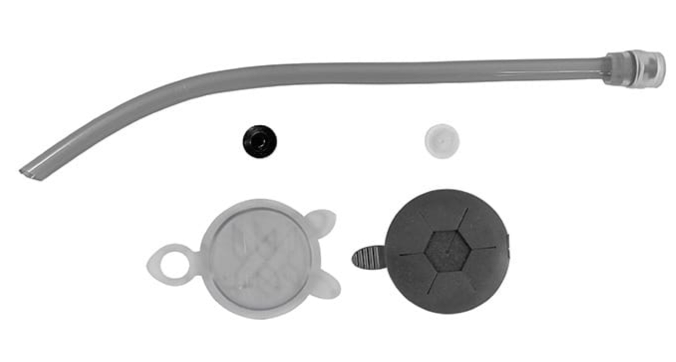 Refresh Kit