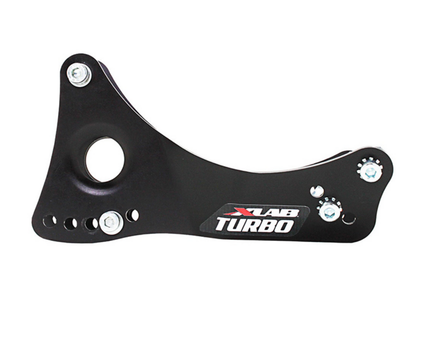 Turbo Wing System w/XENON Cages