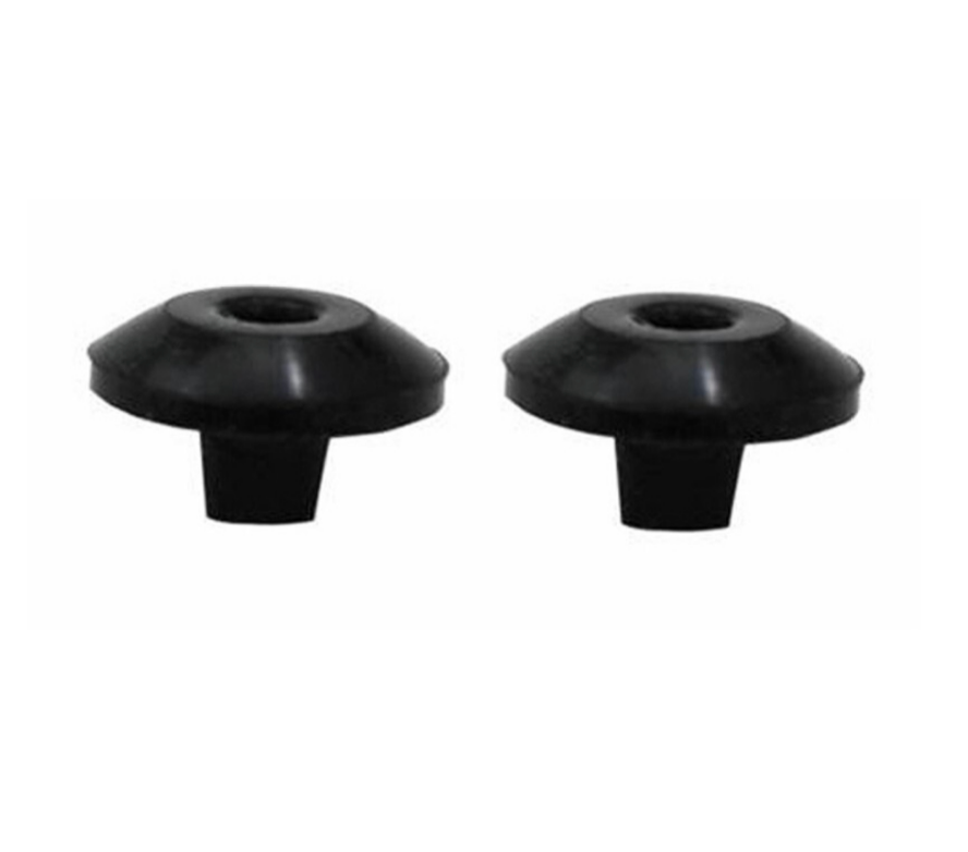 Torpedo Versa Breather Valve
