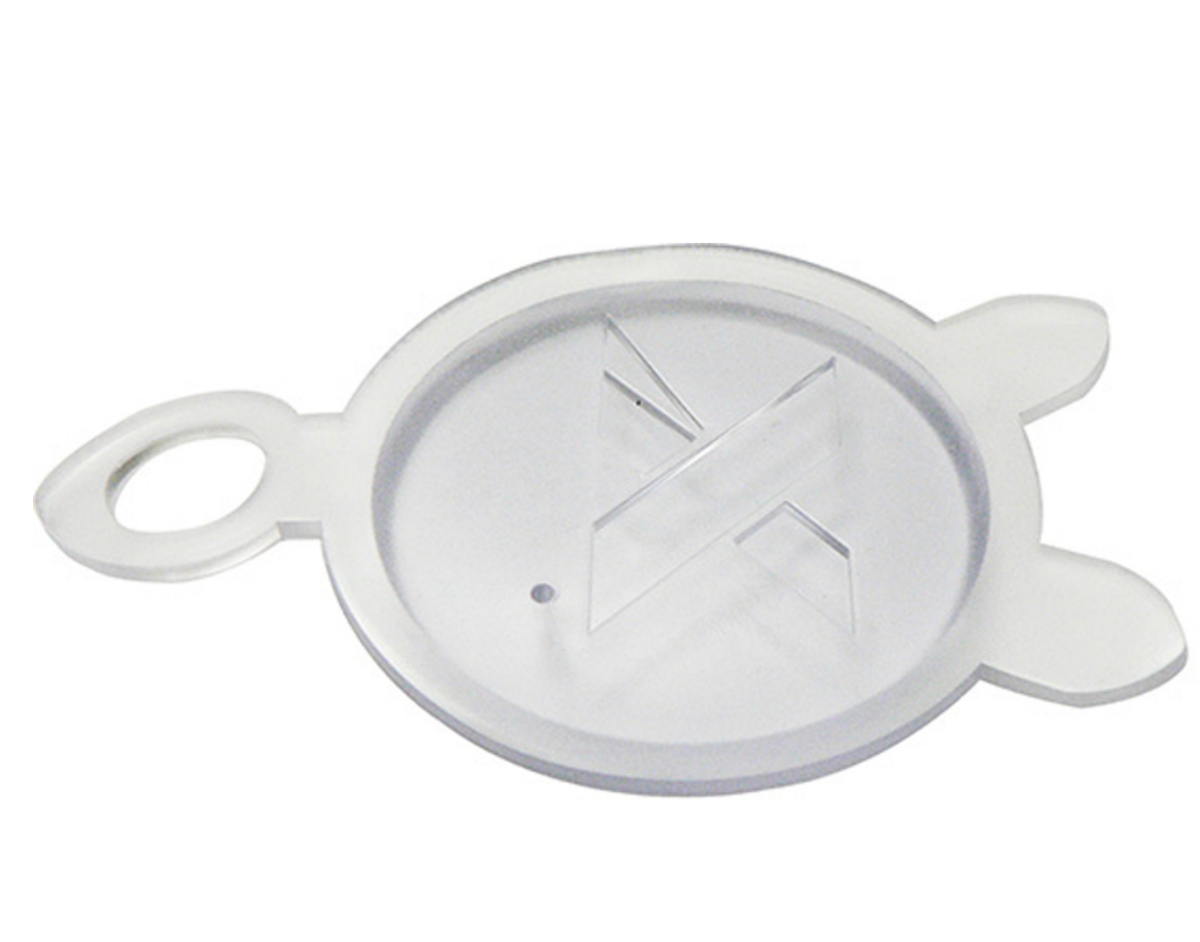 Torpedo Cap Solid