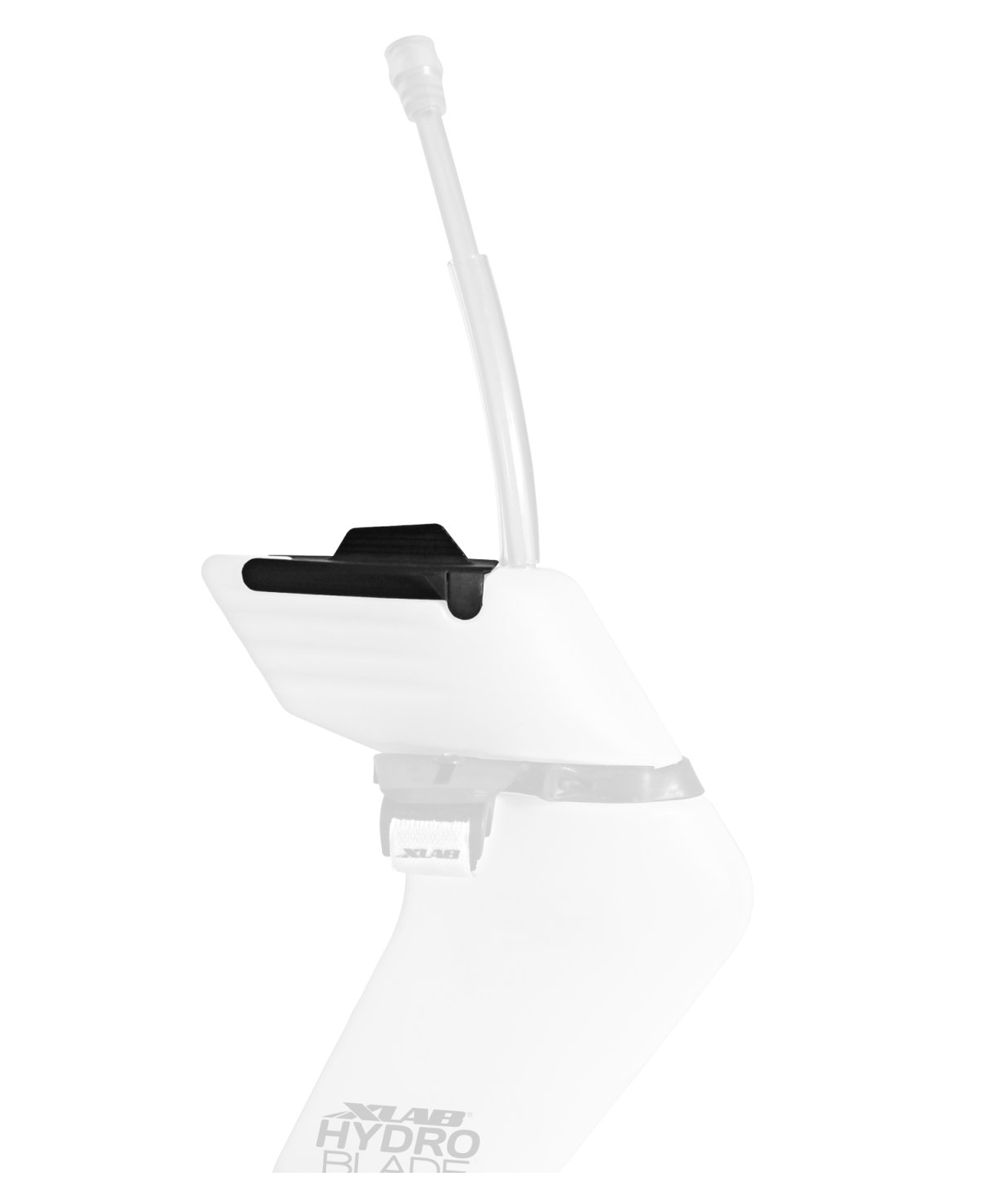 Hydroblade Clickcover Lid
