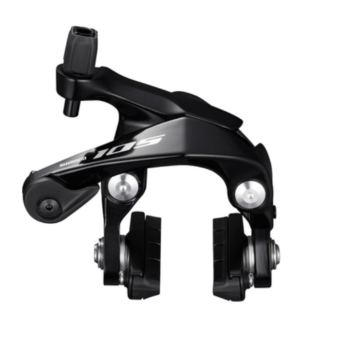 BR-R7000 105 Caliper Brake