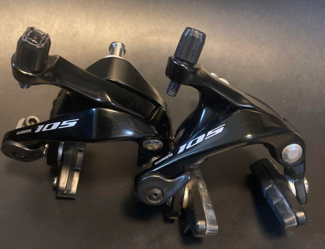 BR-R7000 105 Caliper Brake