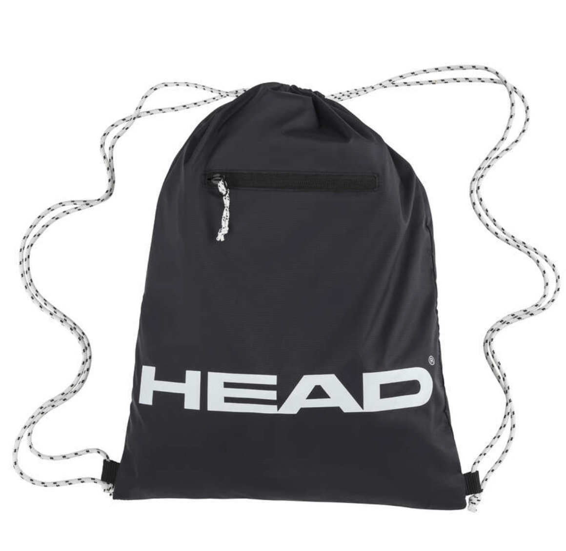 Spark Pickleball Pack