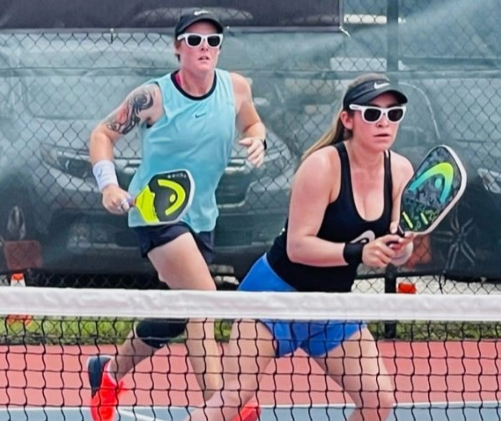 Spark Pickleball Pack