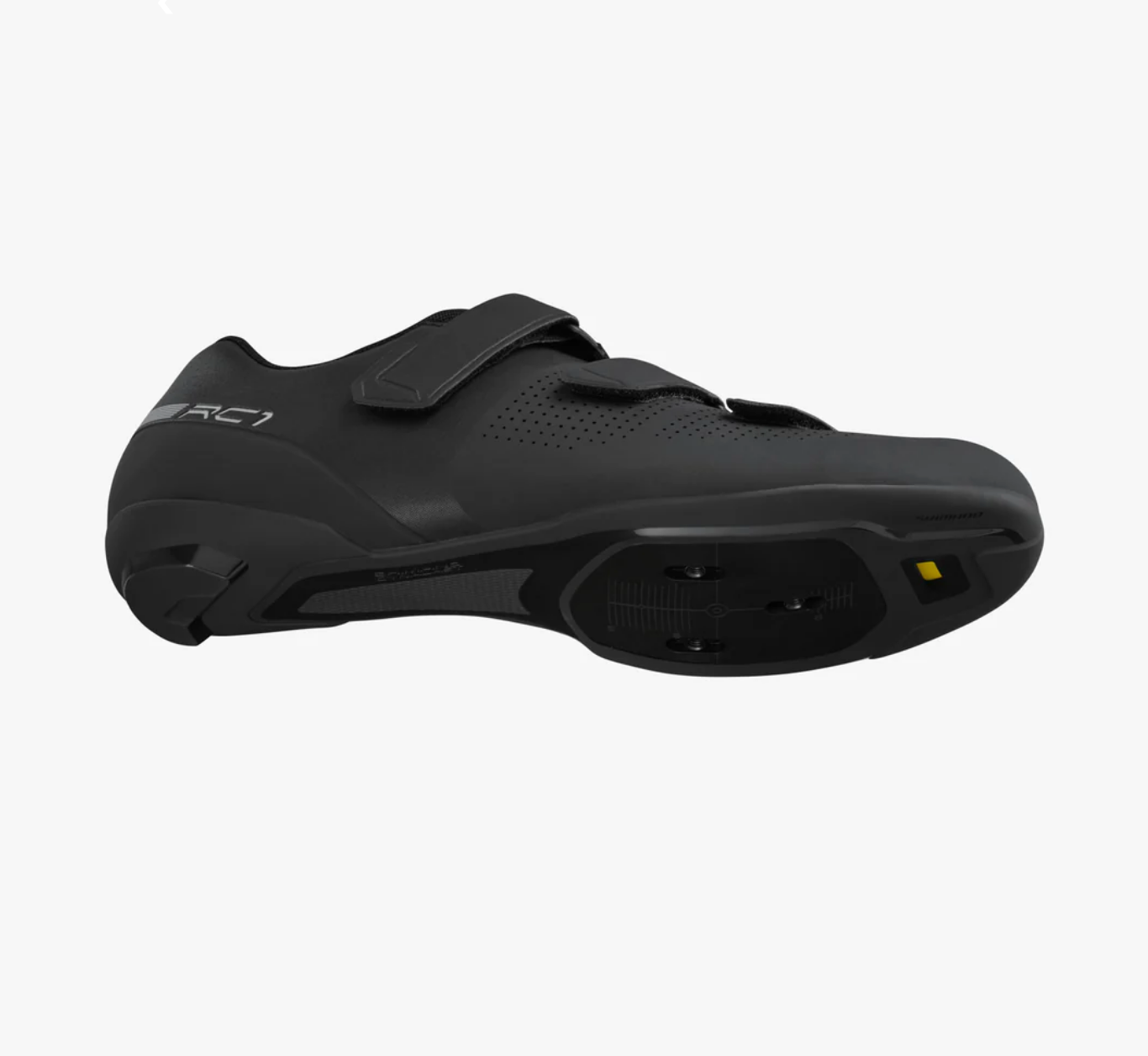 RC 102 Men's