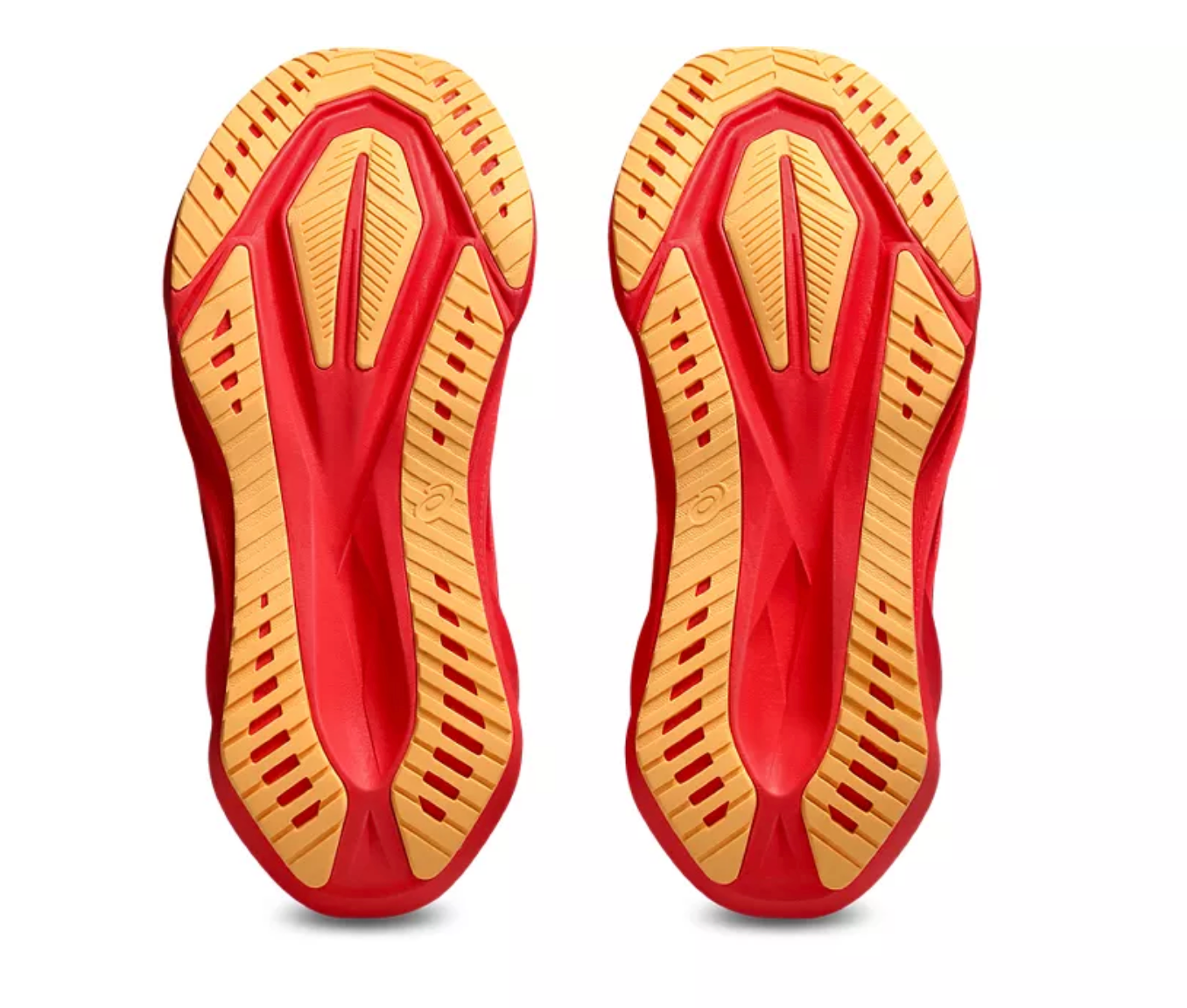 Novablast 5 Women's