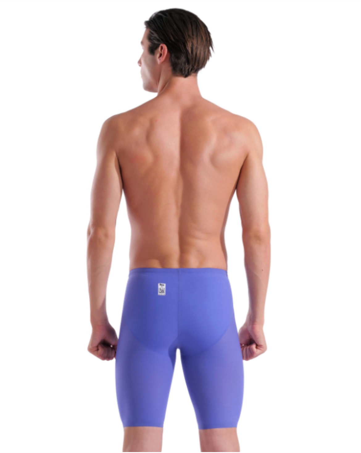 Powerskin® Carbon Air 2 Jammer Men's Limited Edition