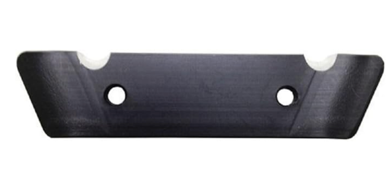 Delta Adaptor For Fizik Saddle