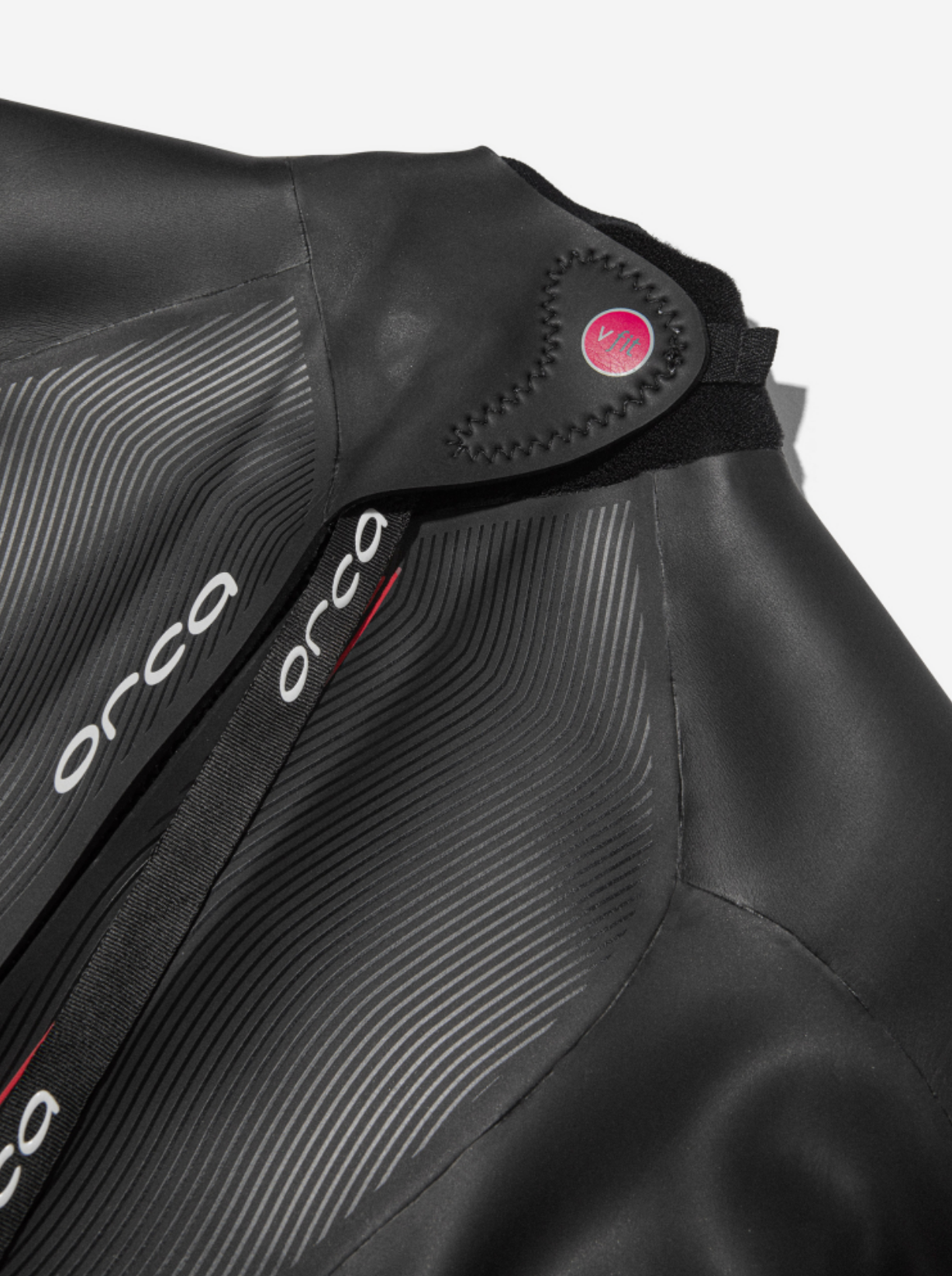 Athlex Float V2 Women's Triathlon Wetsuit