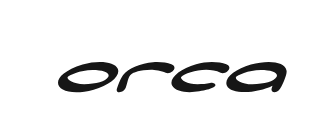 Vitalis Hi-Vis Women's Openwater Wetsuit