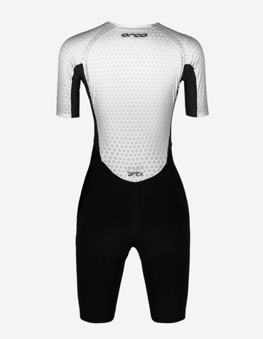 Apex Dream Kona Women's Trisuit