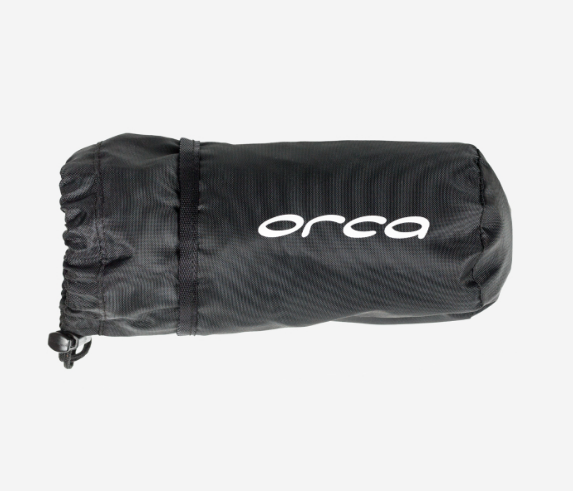 Changing Mat Accessory