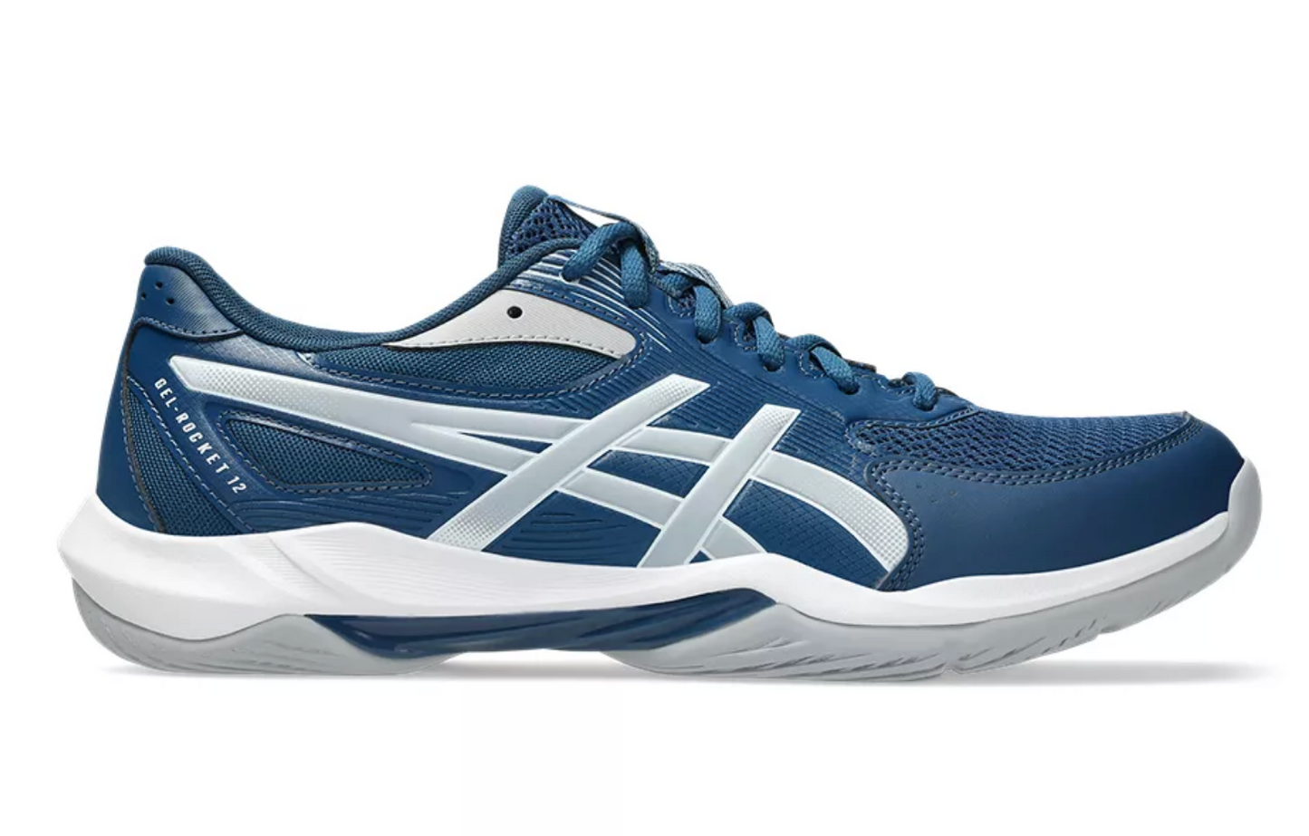 Gel-Rocket 12 Men's  2E Wide