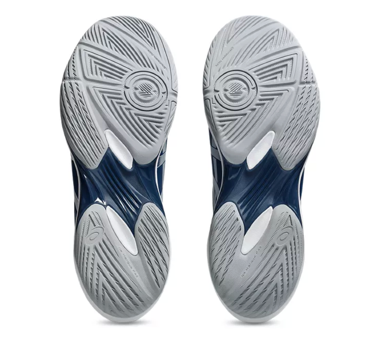 Gel-Rocket 12 Men's  2E Wide