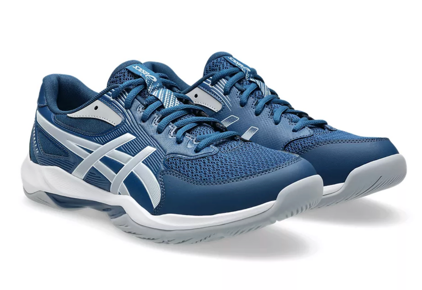 Gel-Rocket 12 Men's  2E Wide