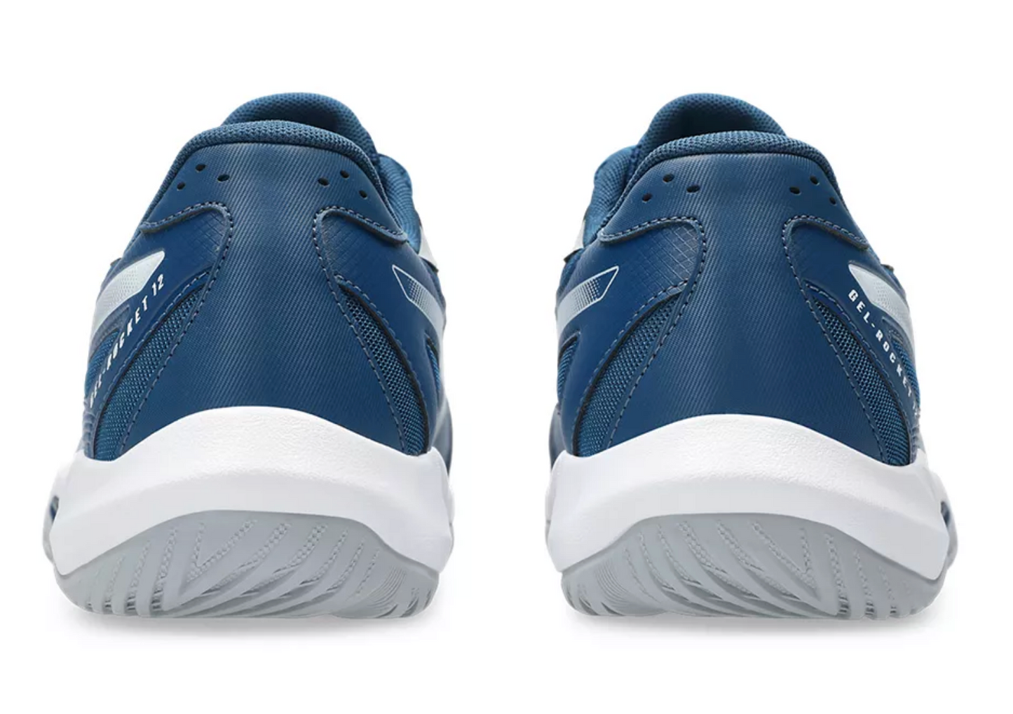 Gel-Rocket 12 Men's  2E Wide