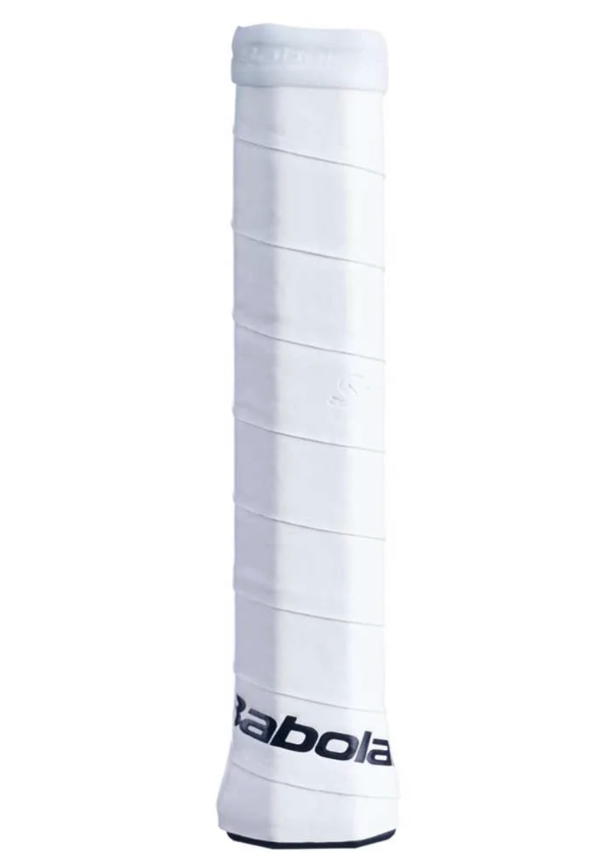 Syntec Team Replacement Grip
