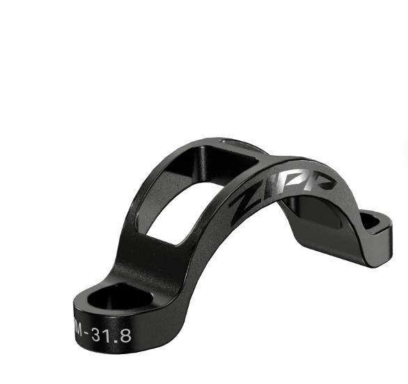 Vuka Clip Riser Kit A1