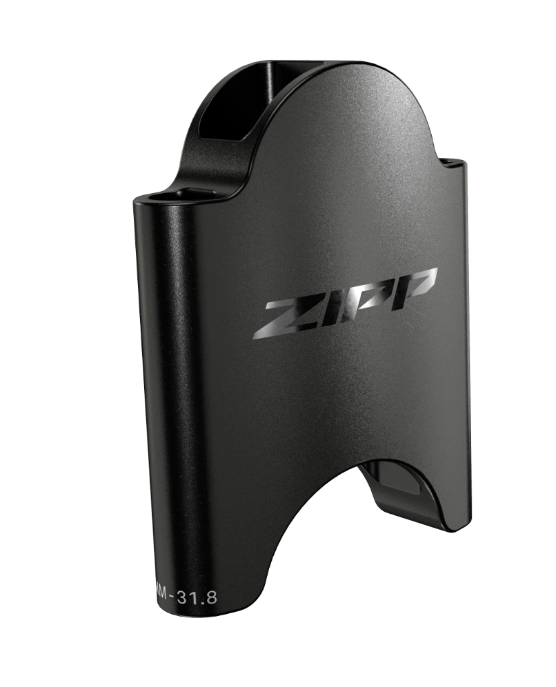 Vuka Clip Riser Kit A1