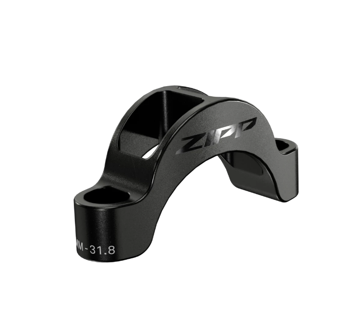 Vuka Clip Riser Kit A1