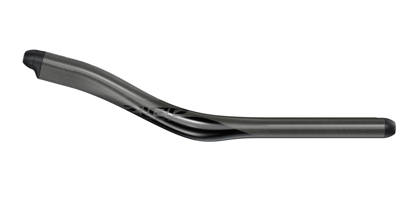 Vuka Carbon Evo 110